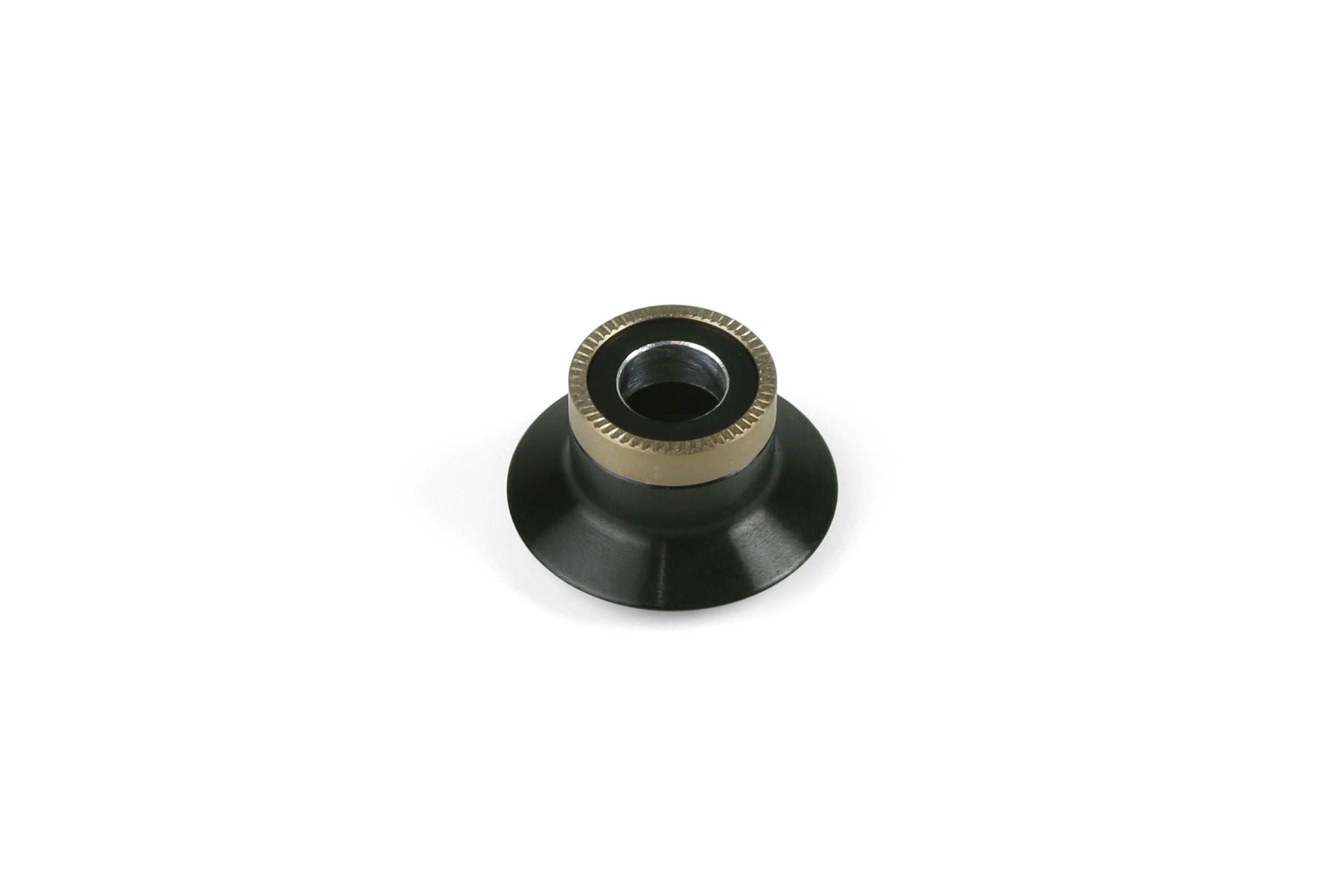 Hope Pro 3 - 4 Bolt Nondrive-Side 10Mm Spacer | Swinnerton Cycles