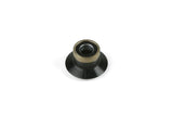 Hope Pro 3 - 4 Bolt Nondrive-Side 10Mm Spacer | Swinnerton Cycles