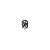 Fox Wave Smalley CMS12-H5 carbon steel rear shock shaft, 8.5mm x 12mm bore, durable motorcycle suspension component.