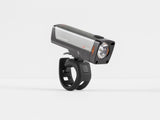 Bontrager Lights -Ion Elite R Front Bike Light | Swinnerton Cycles