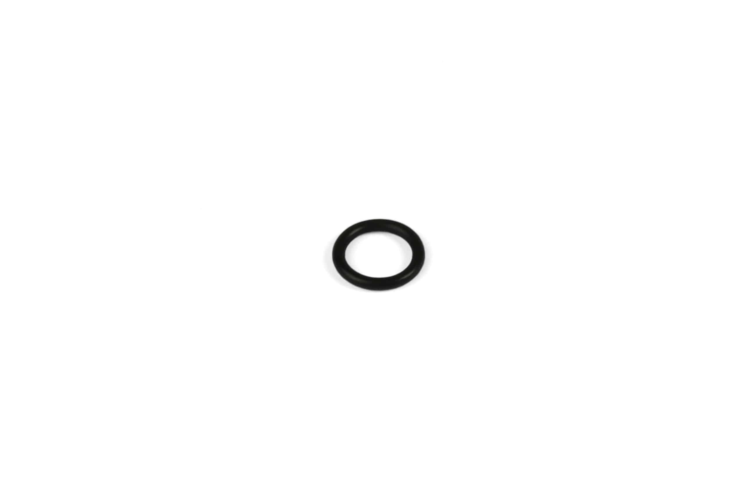 Hope Mono6 Small Bore Cap O Ring Spares & Accessories | Swinnerton Cycles