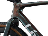 Liv Devote Advanced SL 0 2027