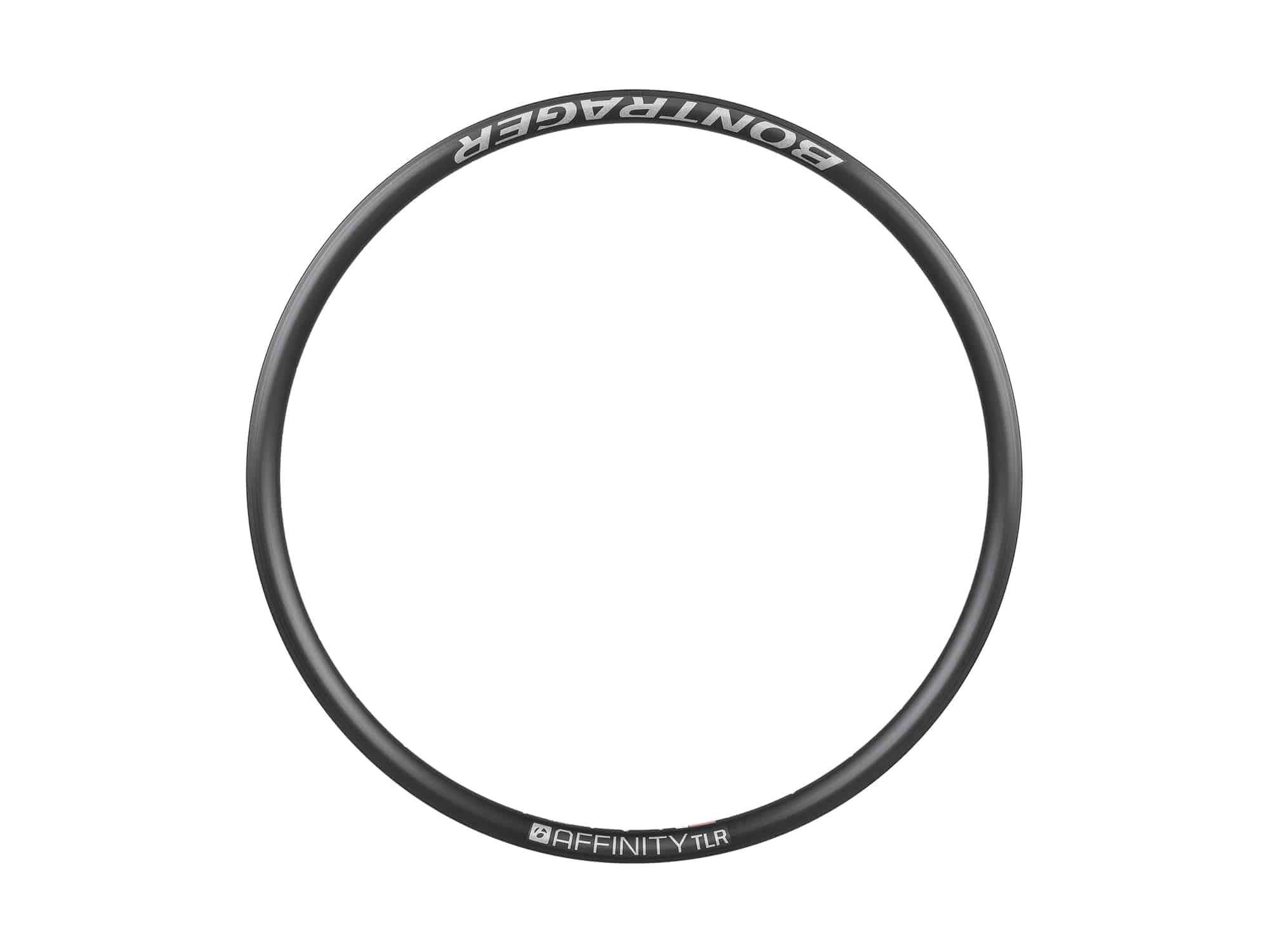 Bontrager Affinity Tlr Disc 700C Road Rims | Swinnerton Cycles