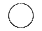 Bontrager Affinity Tlr Disc 700C Road Rims | Swinnerton Cycles