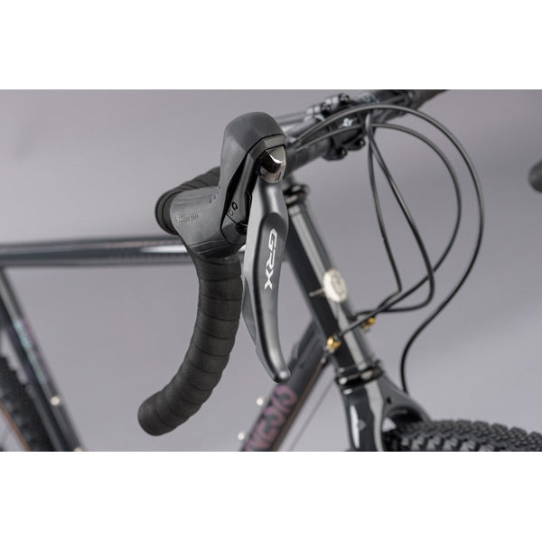 Genesis Croix De Fer 50 Adventure Bike | Swinnerton Cycles