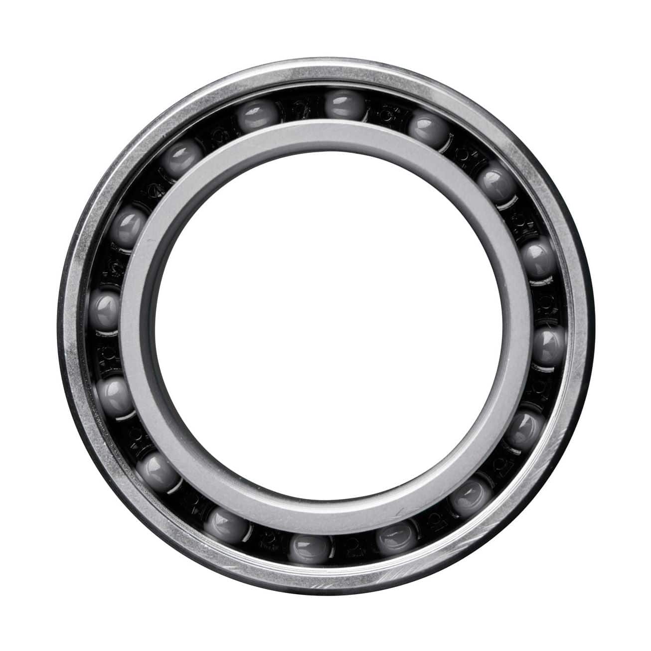 CeramicSpeed Single Bearing Coated 61803 (6803) * | Swinnerton Cycles