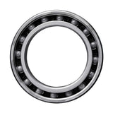 CeramicSpeed Single Bearing Coated 61803 (6803) * | Swinnerton Cycles