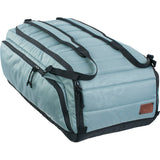 EVOC Panniers & Bags - Gear Bag 55L