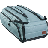 EVOC Panniers & Bags - Gear Bag 55L | Swinnerton Cycles