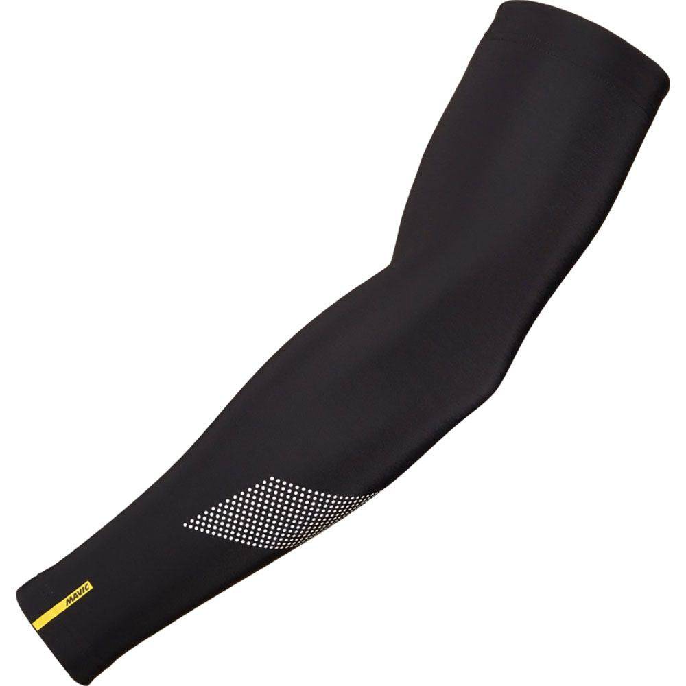 Mavic Cosmic H2O Arm Warmers Warmers | Swinnerton Cycles