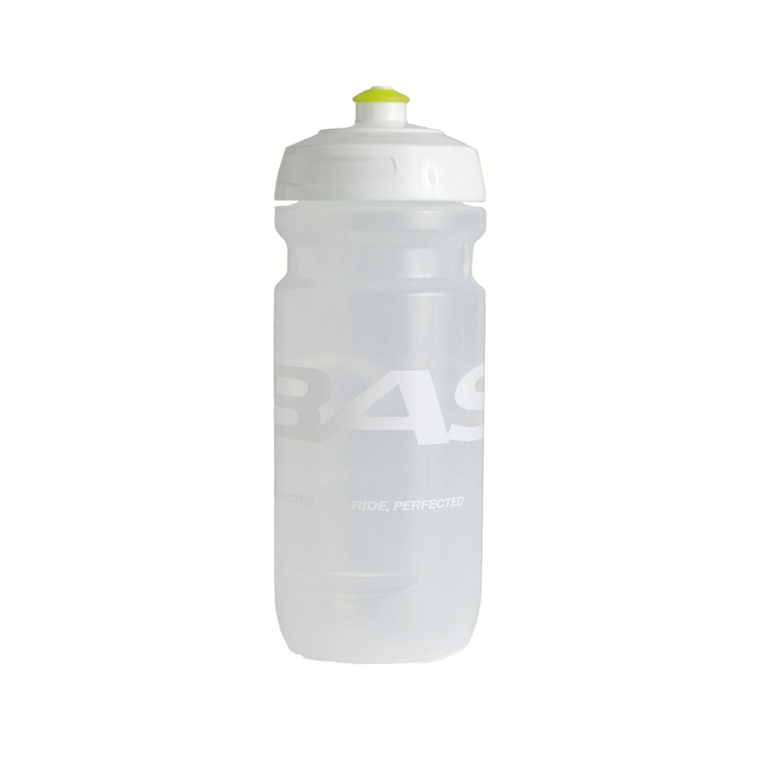 Basso Bikes Logo Water bottle | Swinnerton Cycles