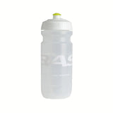 Basso Bikes Logo Water bottle | Swinnerton Cycles