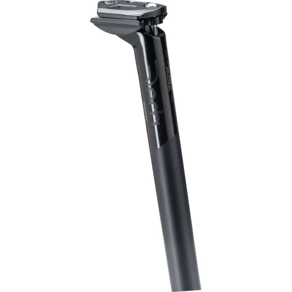 Deda Zero2 Seatpost | Swinnerton Cycles