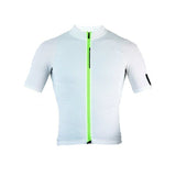 Jersey Kurzarm L1 Sommer - Nadelstreifen