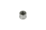 Hope Pro 2 Ss/Tr Nrb Drive-Side Spacer X12 - Black | Swinnerton Cycles