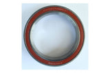 Enduro Bearings 6807 LLU ABEC 3 frame pivot bearing with 7mm x 47mm x 35mm dimensions for bike components