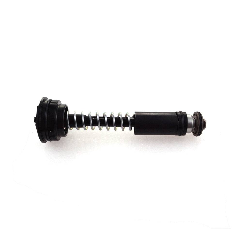Fox Fork 36 180 Max Grip Remote Topcap Assesmbly 2020 Spares & Accesories | Swinnerton Cycles
