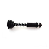 Fox Fork 36 180 Max Grip Remote Topcap Assesmbly 2020 Spares & Accesories | Swinnerton Cycles