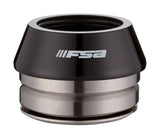 FSA Orbit IS-3 Integrated 1.1/8" 41.2mm Headset | Swinnerton Cycles