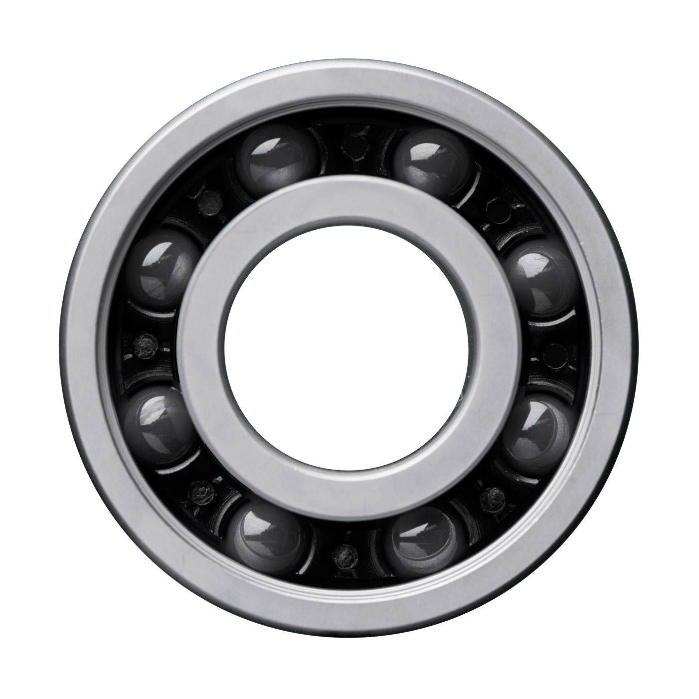 CeramicSpeed Single Bearing Coated 6001 * | Swinnerton Cycles