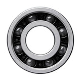 CeramicSpeed Single Bearing Coated 6001 * | Swinnerton Cycles