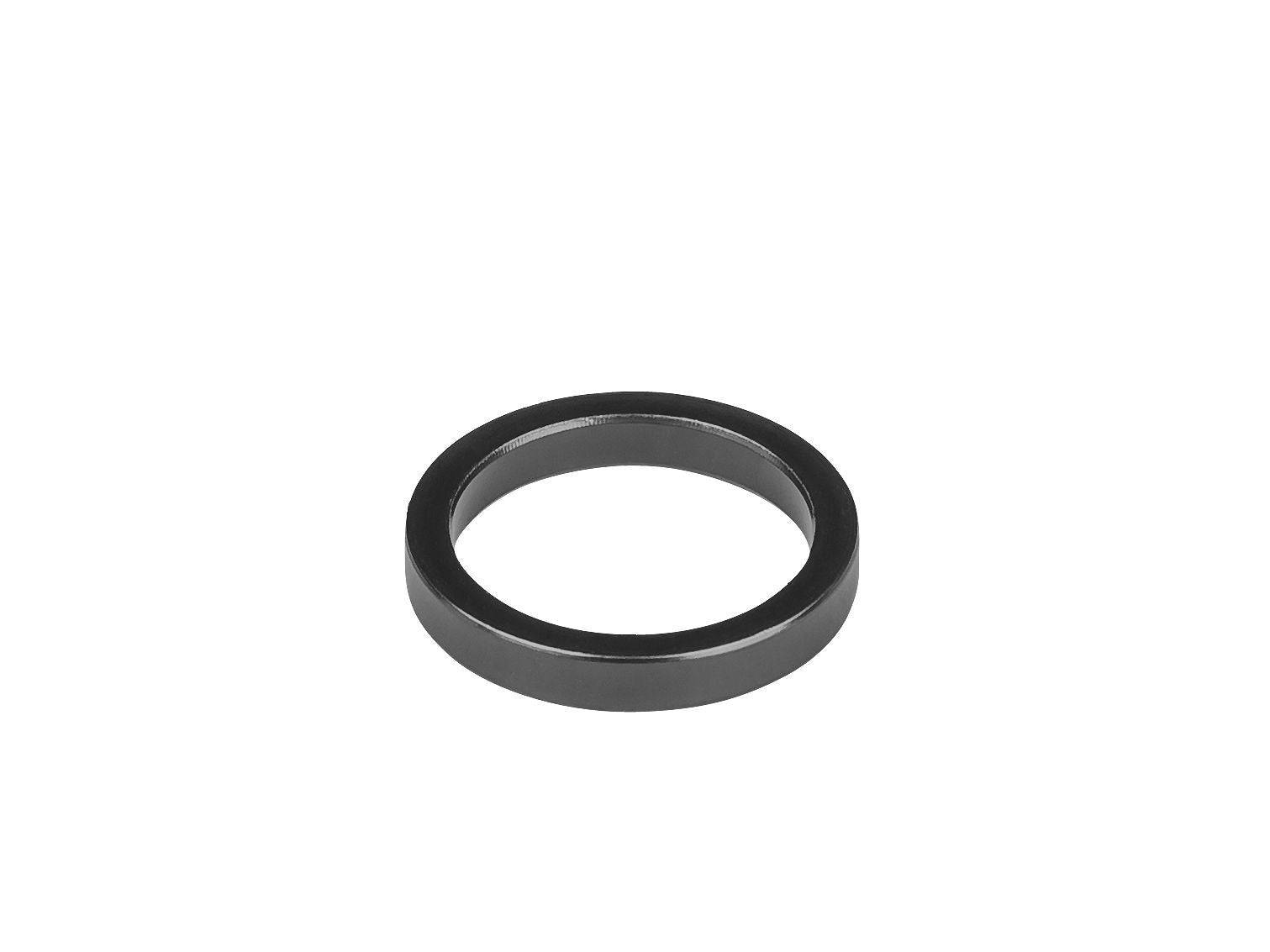 Trek Frame Spares ABP Convert Pivot Washer | Swinnerton Cycles