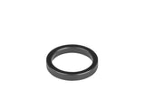 Trek Frame Spares ABP Convert Pivot Washer | Swinnerton Cycles