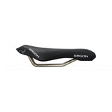 Ergon SR Tri Women Mid Black Mid | Swinnerton Cycles