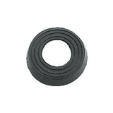 SKS 30mm rubber washer for Rennkompressor and Airmenius air pump accessories, used as a seal replacement.