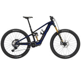 Trek Fuel+ EX 9.8 XT Di2 Gen 2 Mountain Bike | Swinnerton Cycles