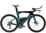 Trek Speed Concept SLR 7 TT/Triathlon Bike | Swinnerton Cycles
