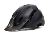 Dainese Linea 03 MTB Helmet | Swinnerton Cycles