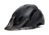Dainese Linea 03 MTB Helmet | Swinnerton Cycles