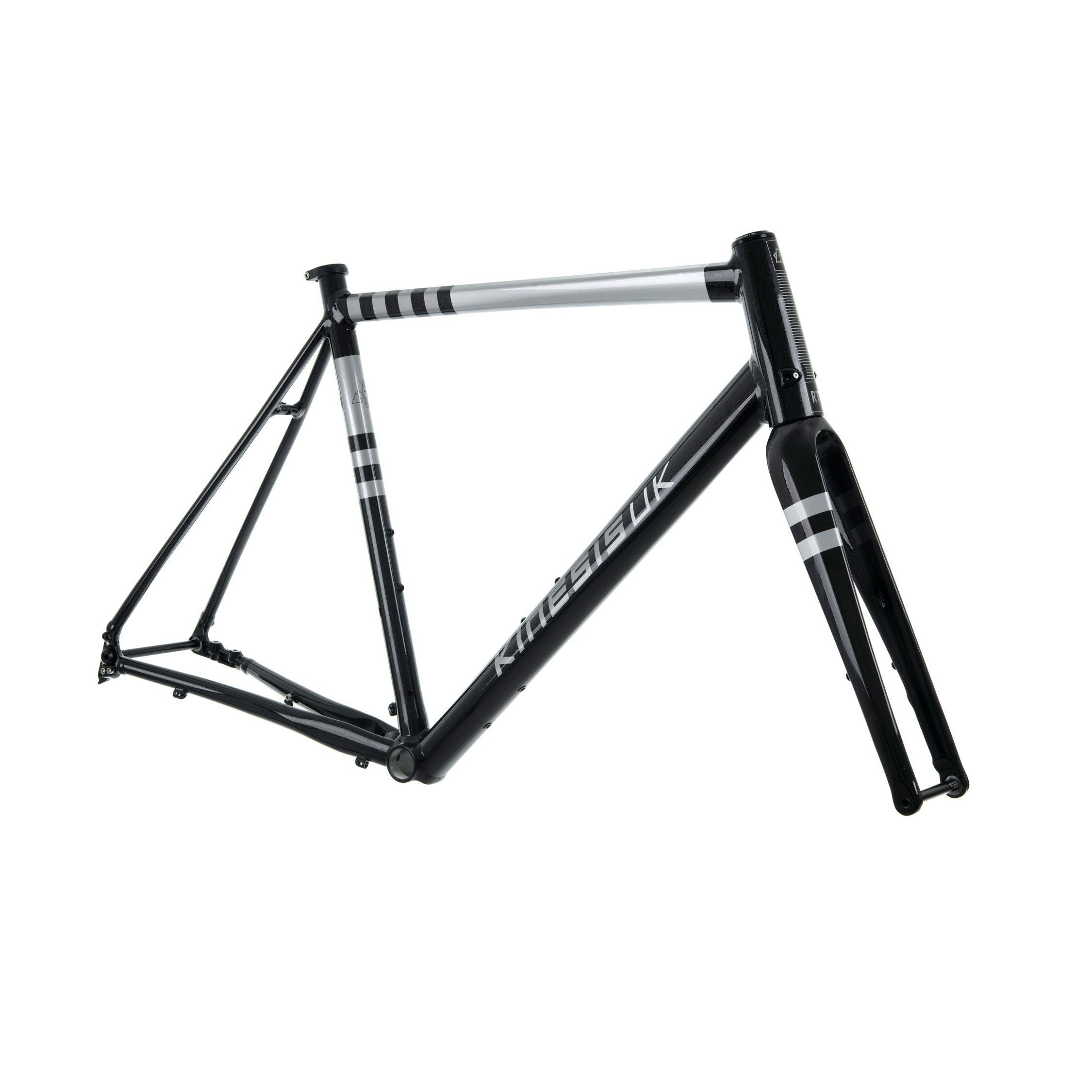 Kinesis Uk Frameset Rtd Road Frameset | Swinnerton Cycles