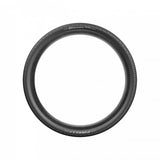 Pirelli Cinturato Gravel H Tyre