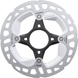 Shimano Rt-Mt800 Disc Rotor With Internal Lockring Ice Tech Freeza Rotors | Swinnerton Cycles