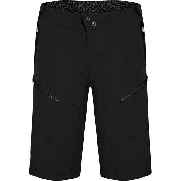 Madison Zena Women's Shorts | Swinnerton Cycles