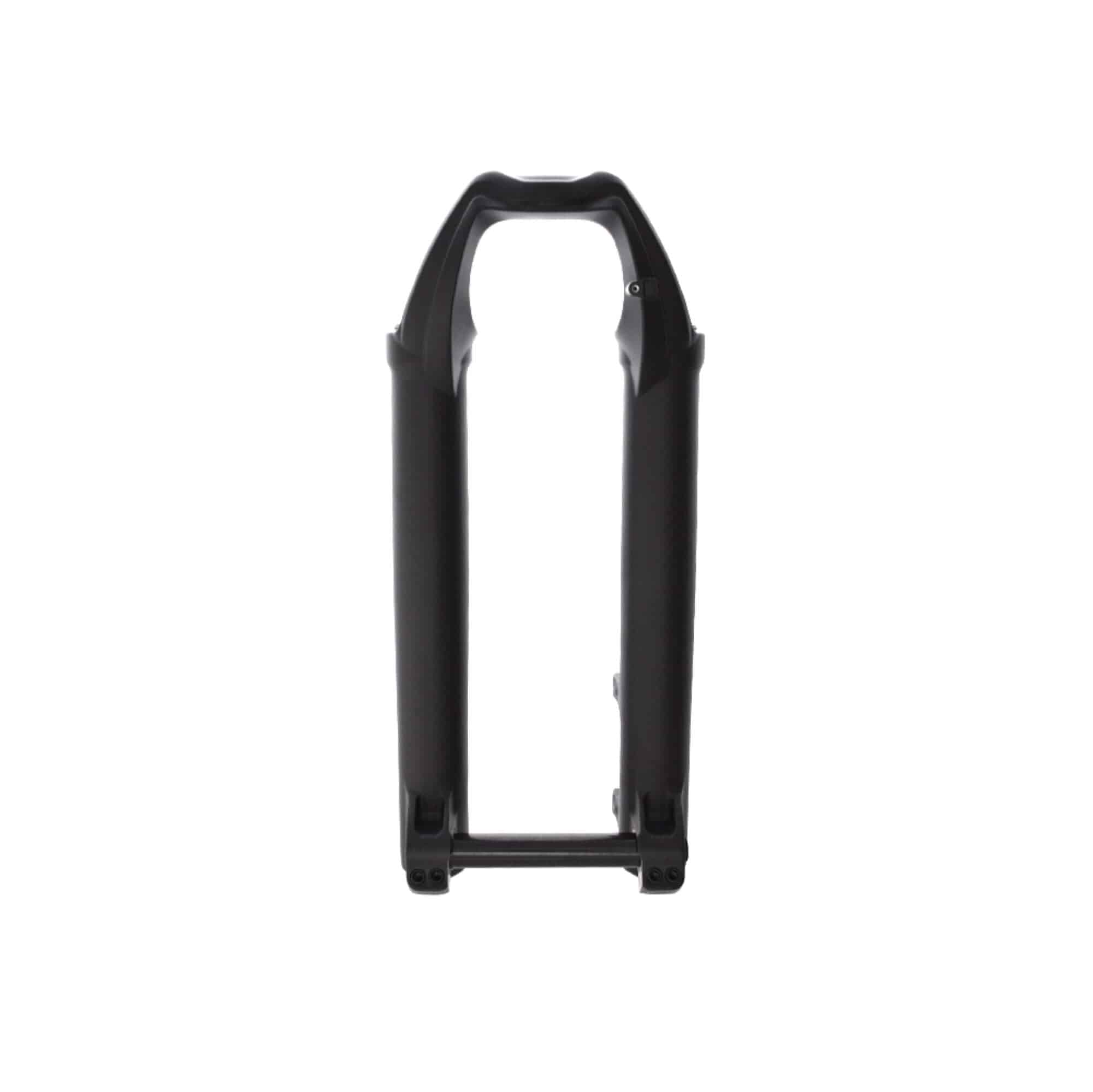 Marzocchi Fork Dj 26 20X110 Pinch Axle Matte Black Lower Leg Spares & Accesories | Swinnerton Cycles