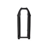 Marzocchi Fork Dj 26 20X110 Pinch Axle Matte Black Lower Leg Spares & Accesories | Swinnerton Cycles