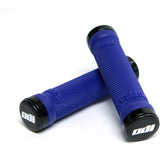 Odi Ruffian MTB Lock On Grips