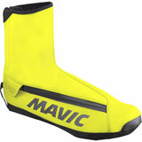 Mavic Essential Thermo Shoe Cover Overshoes | Swinnerton Cycles