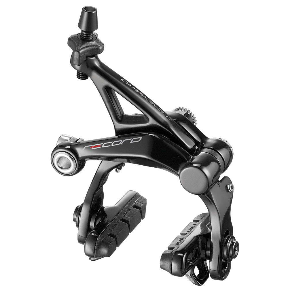 Campagnolo Record Dual Pivot Brakes Brakes | Swinnerton Cycles