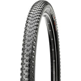 Maxxis Ikon 29 x 2.35 120 TPI Folding 3C MaxxSpeed EXO Tubeless Tyre | Swinnerton Cycles