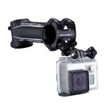 Ritchey Universal Stem Mount Spares & Accessories | Swinnerton Cycles