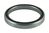 FSA Headset Bearing ACB TH-072E 1.1/2 inch, 51mm, 36°×36° for bicycle smooth steering control