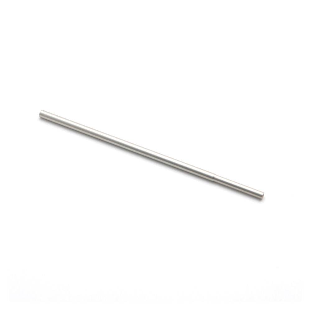 Fox Shock Float BV inner compression damping adjustment rod for mountain bike shocks, component part for shock spares and repairs.