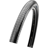 Maxxis Dth Tyre | Swinnerton Cycles