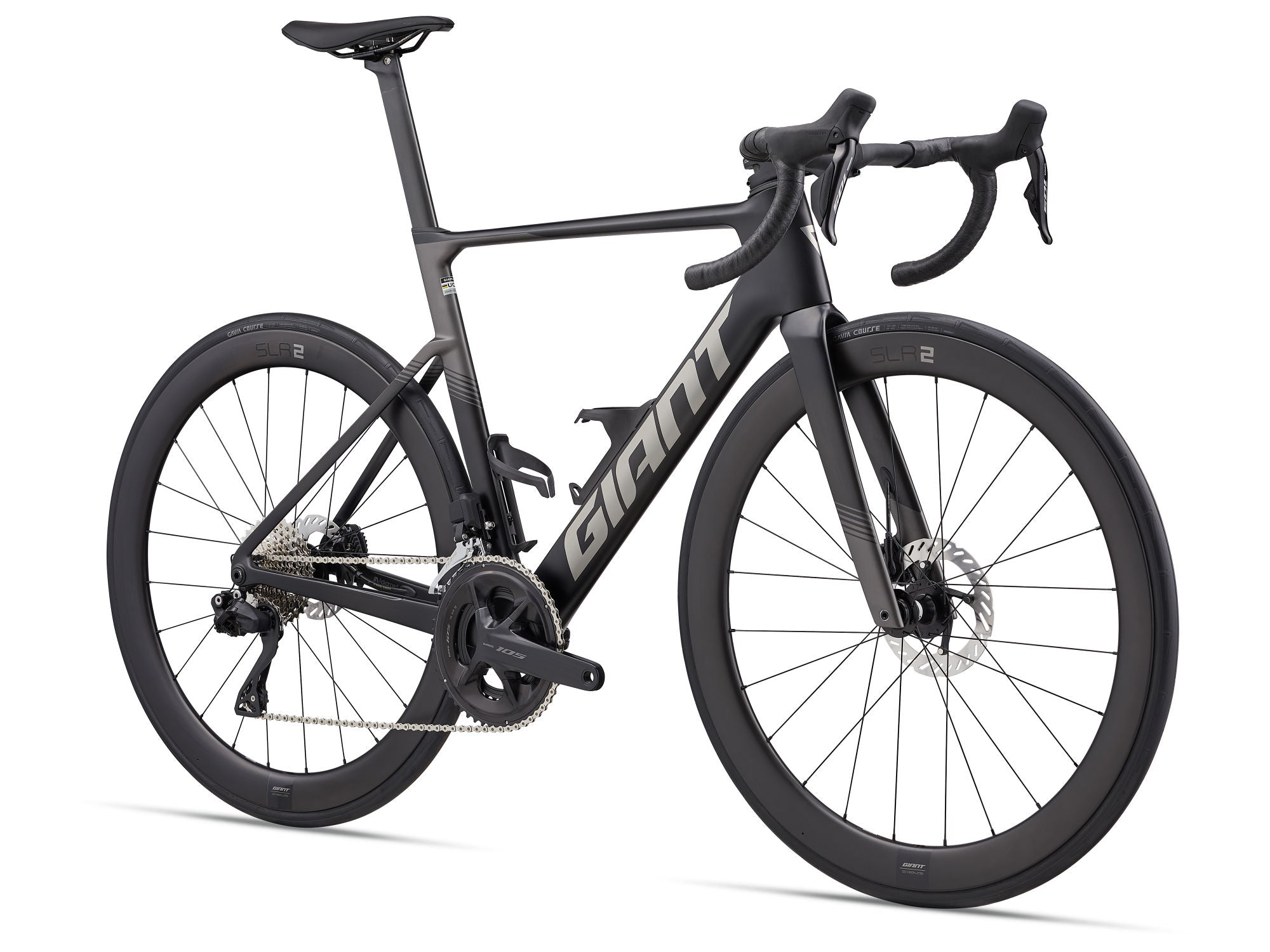 Giant Propel Advanced 1 Road Bike 2027