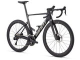 Giant Propel Advanced 1 Road Bike 2027