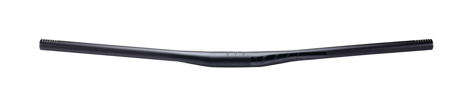 BBB BHB-09DI2 - Horizon Di2 Flat Bar (Black, 780mm) | Swinnerton Cycles